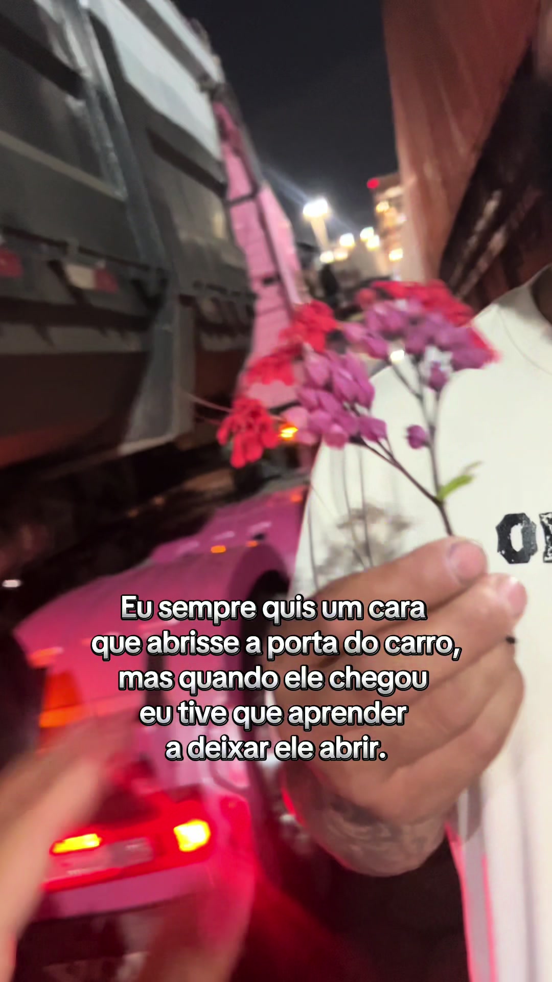 @dayafelixfh