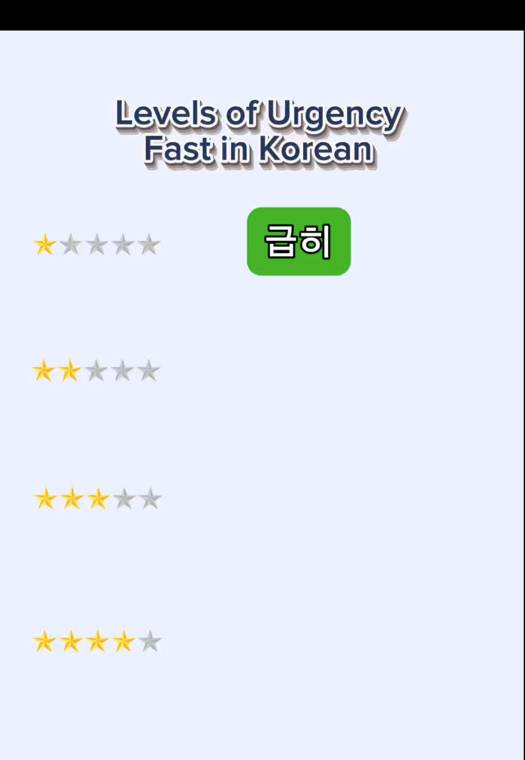 @Byte Korean
