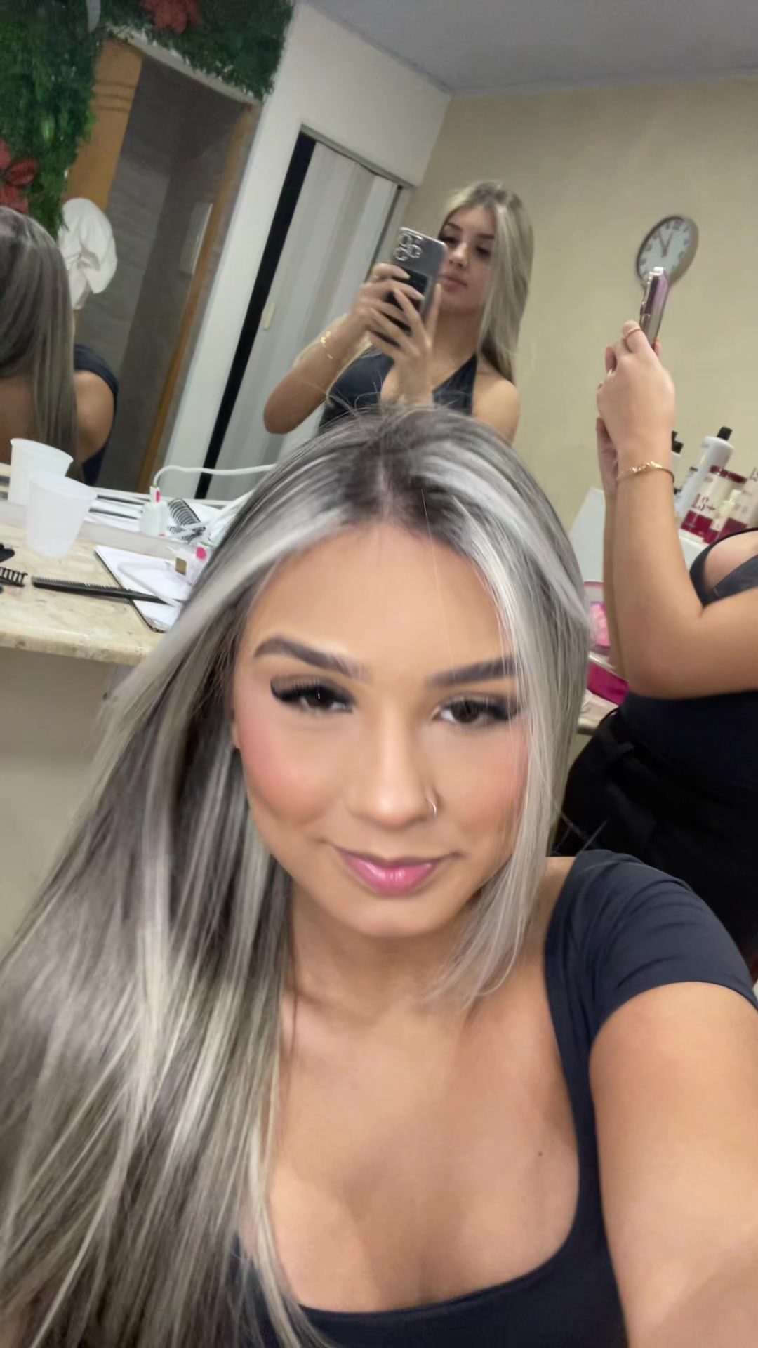 @geovanasalesss