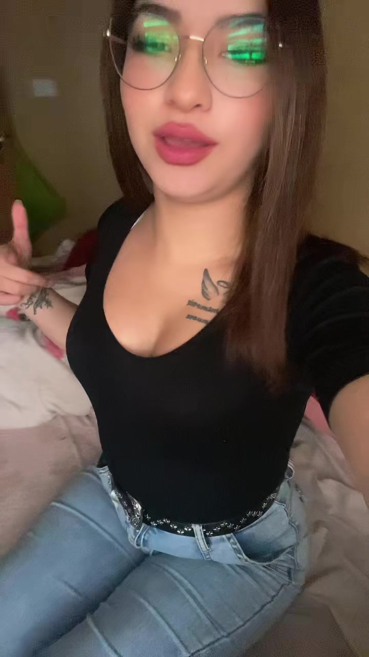 @000.7_fanny💙