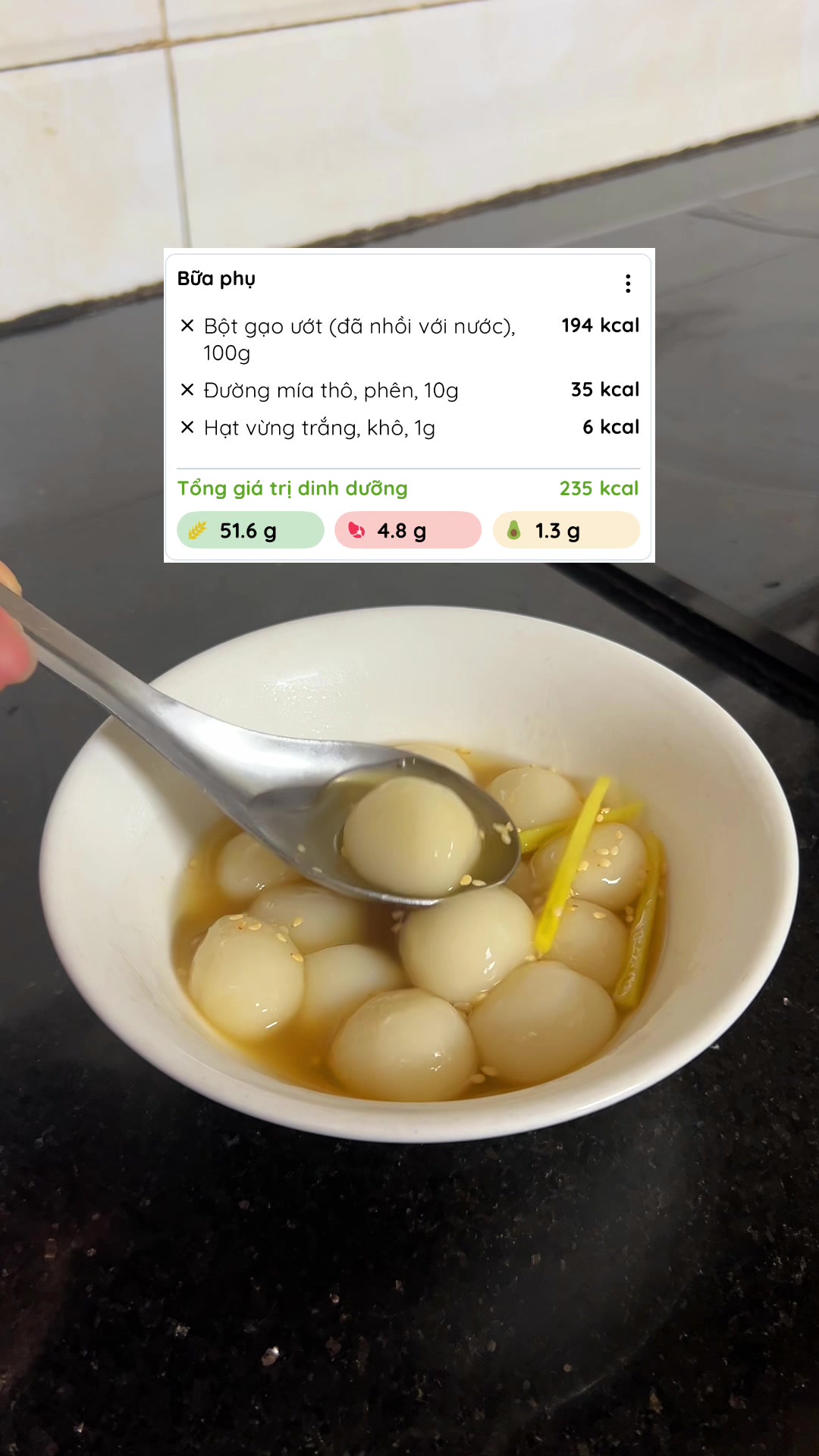 @Phương Ở Đ&acirc;y - Caloer