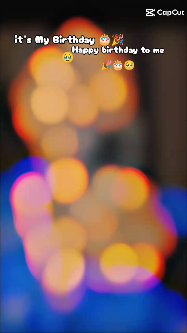 @๐๐จ๐ฎ๐๐๐ค ๐๐๐๐ผ๐๐