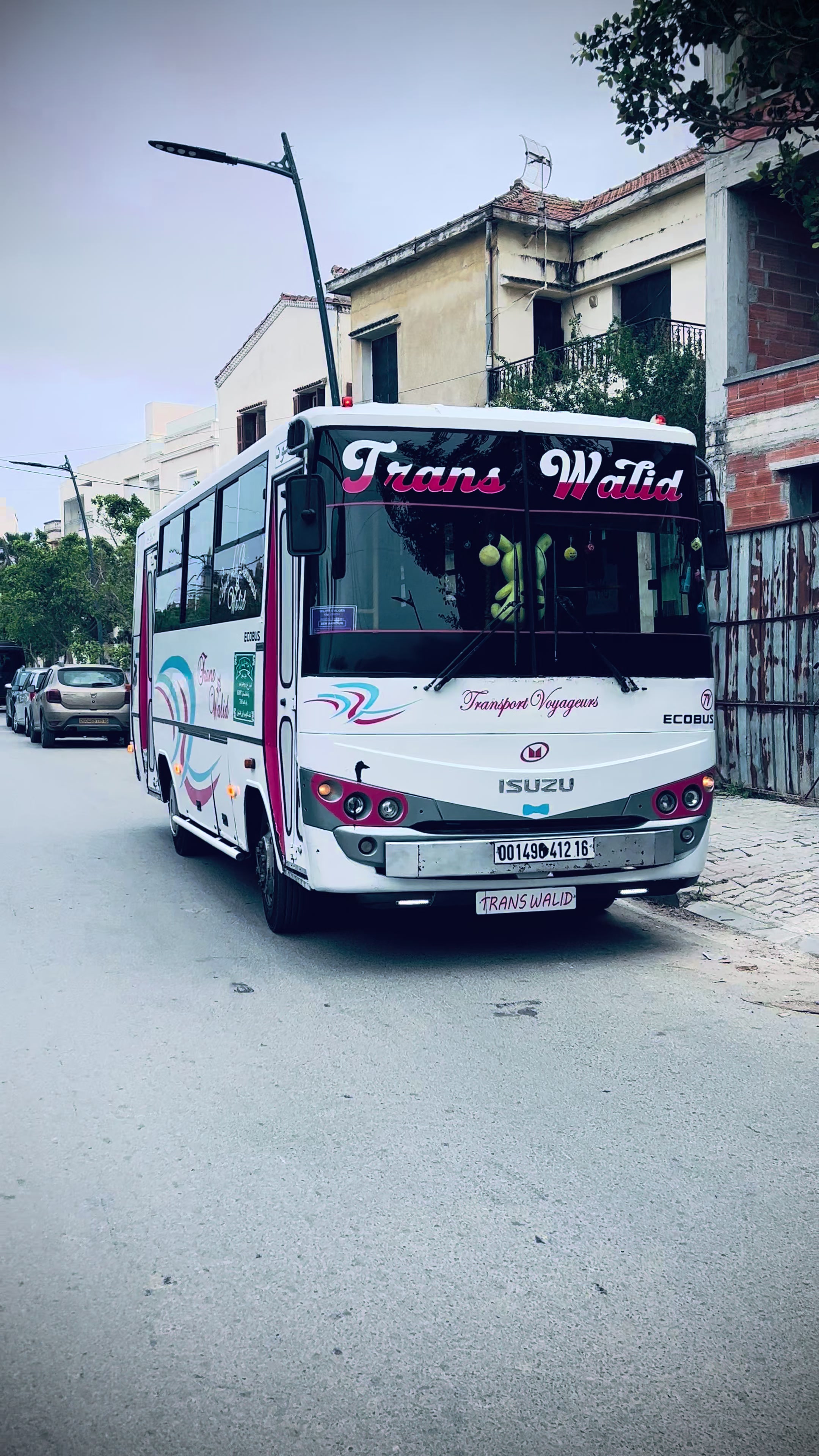 @trans_walid