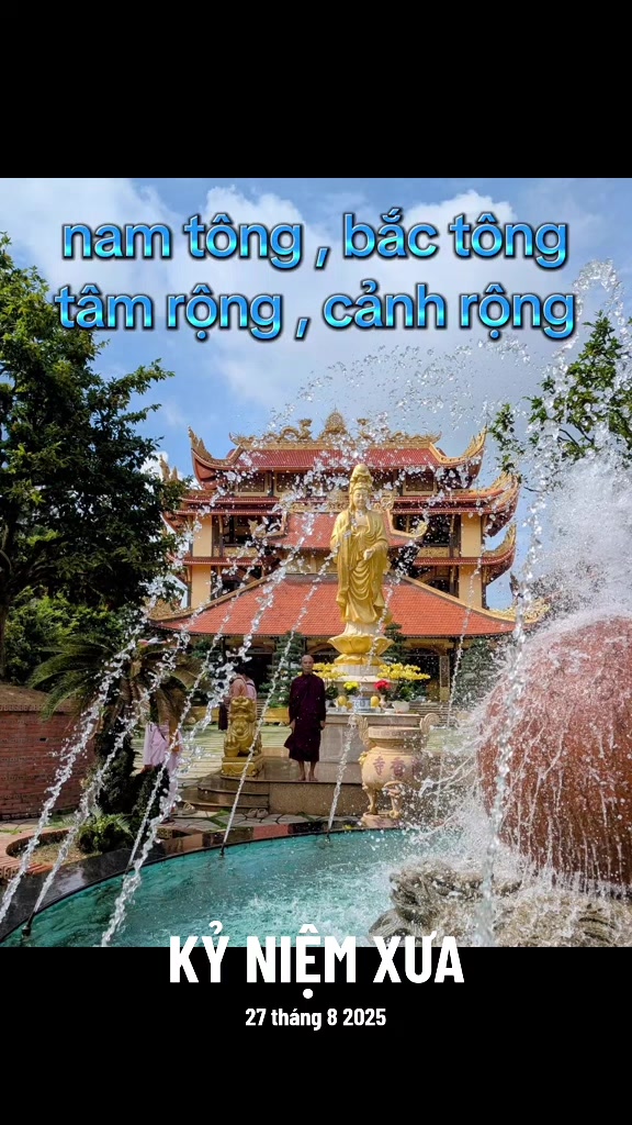 @TK Bảo Ân