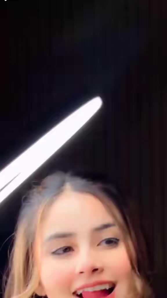 @unknown 4