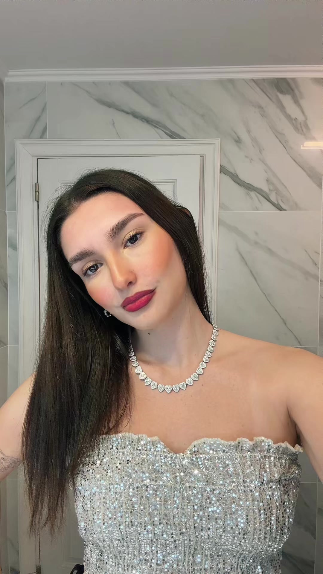 @$SSOF💋