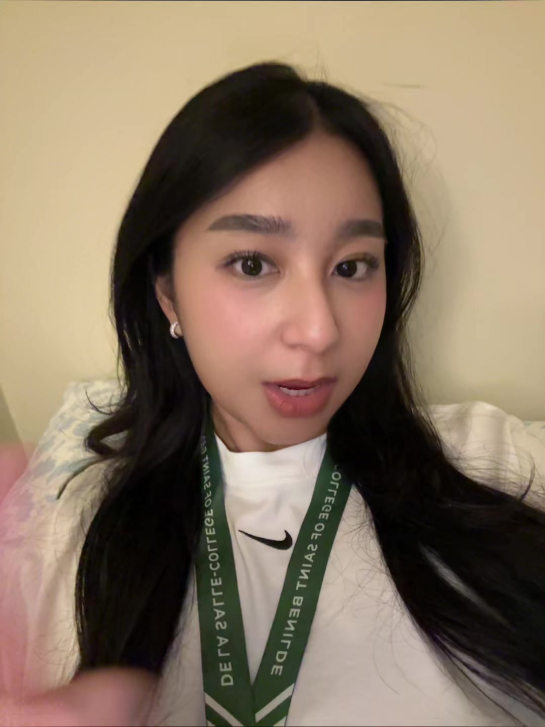 @ig: stayfunyeah