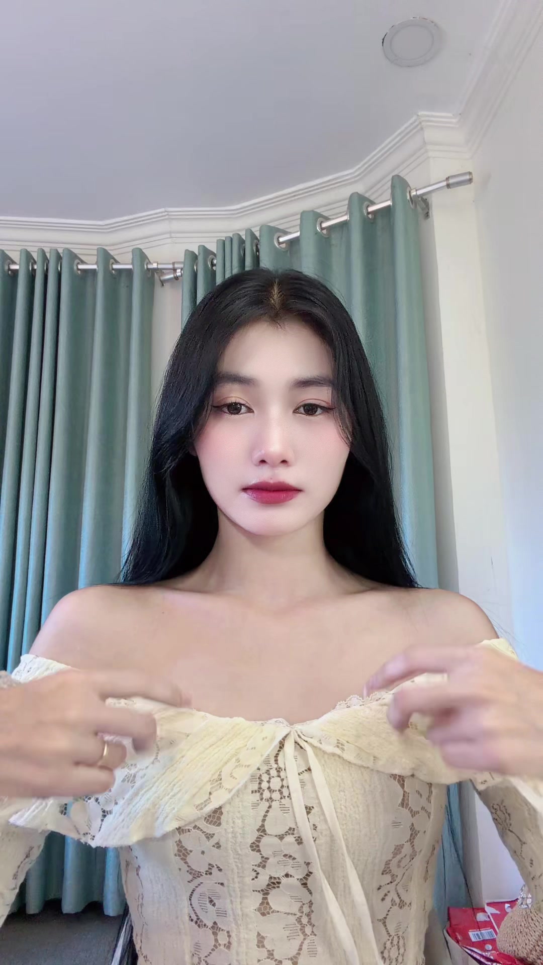 @miicheaklu3