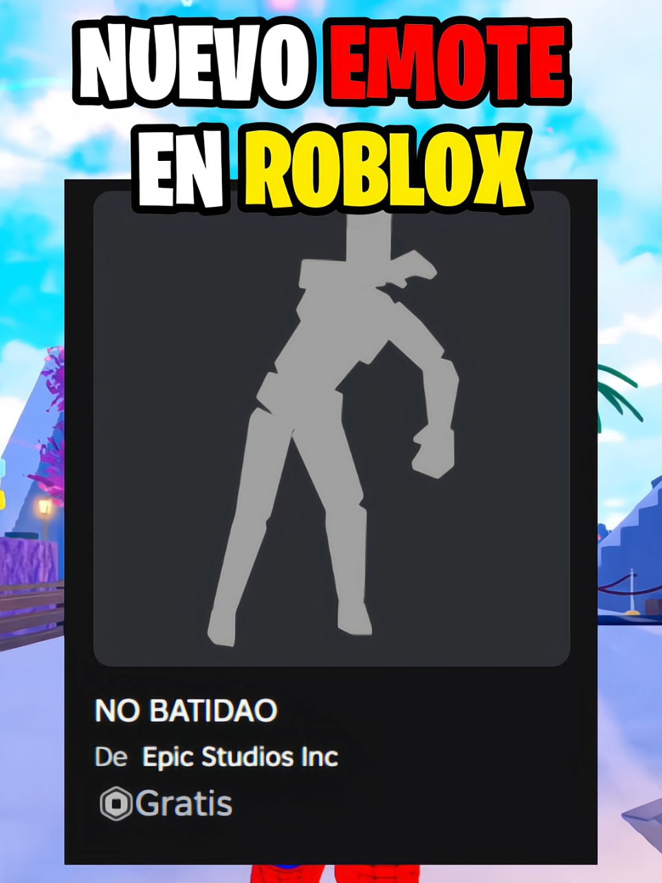 @EpicStudiosRBX