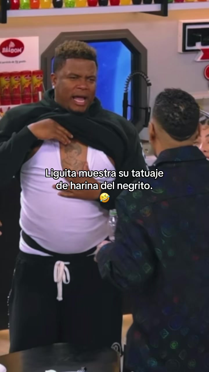 @MEMES_PLANETA_ALOFOKE🌍
