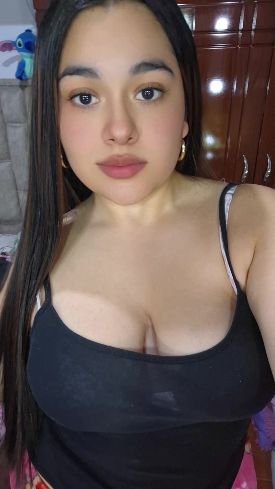 @Gabriela Ospina