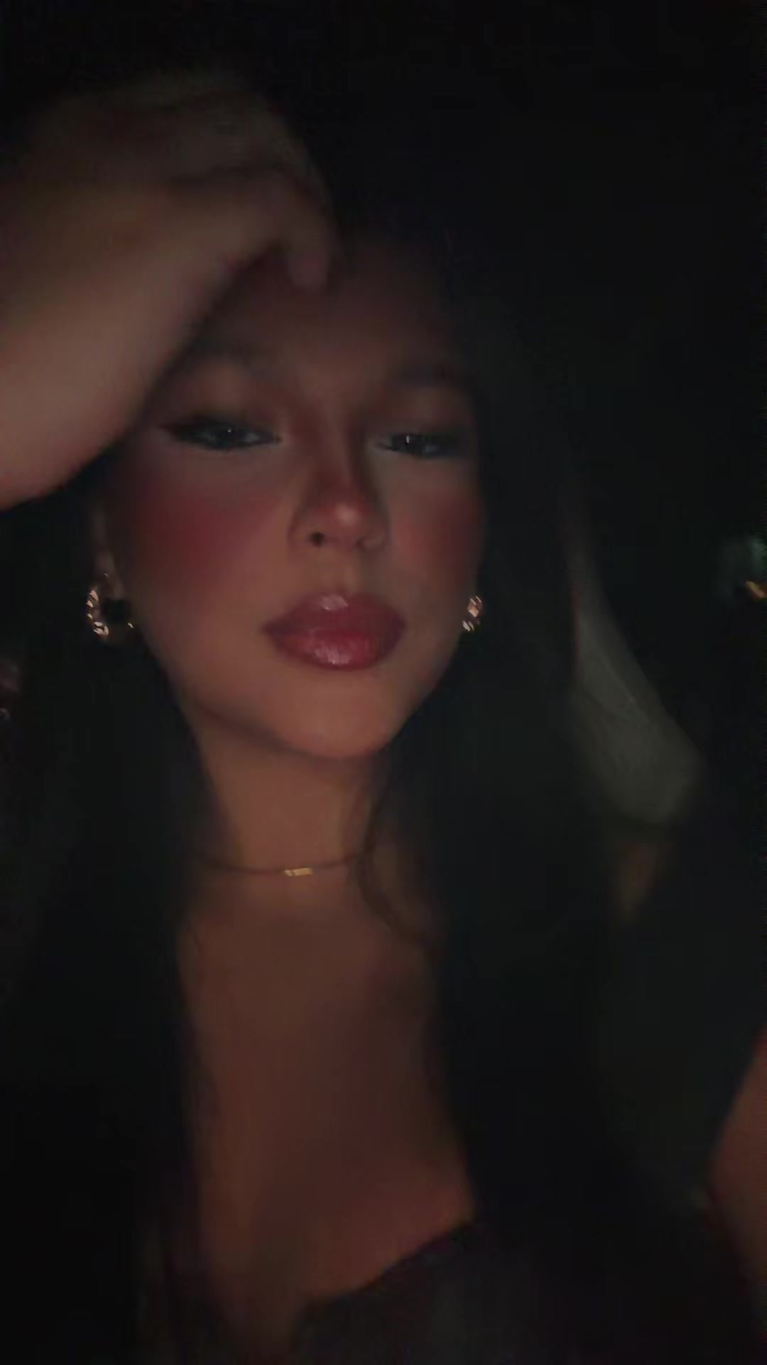 @bymanube