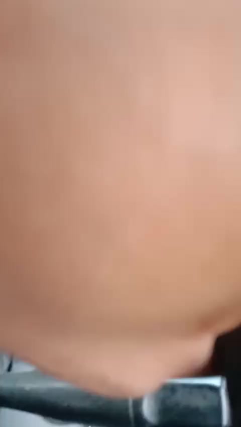 @Its_Hammad