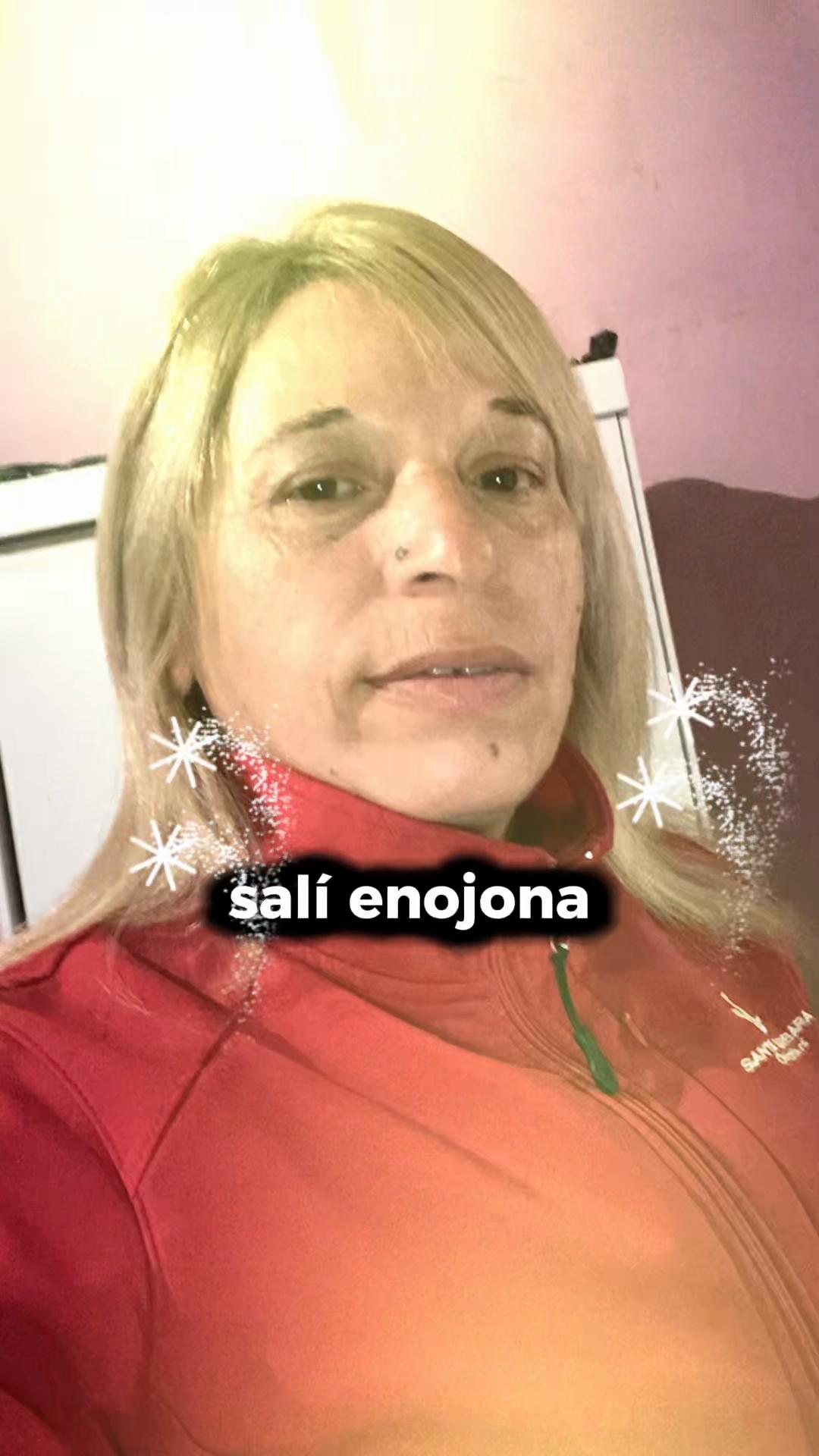@Sonia camesella