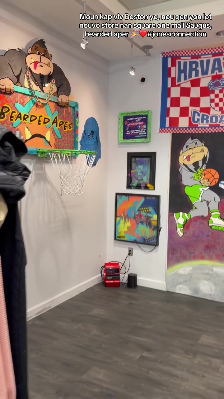 @𝔹𝕖𝕒𝕦_𝕘𝕠𝕤𝕤𝕖_𝕞𝕒𝕤𝕜𝕖