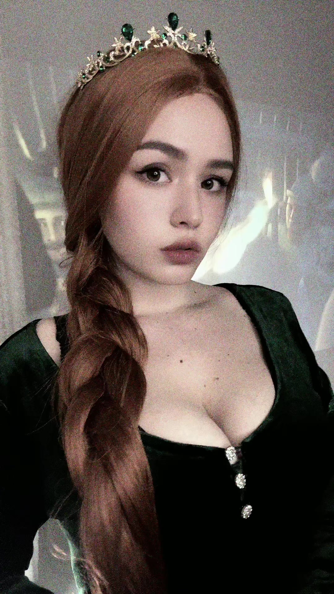 @Vladislava