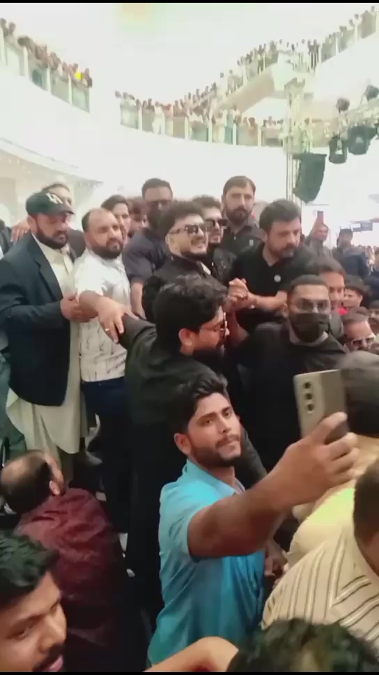 @ضلعے شاہ🇸🇦