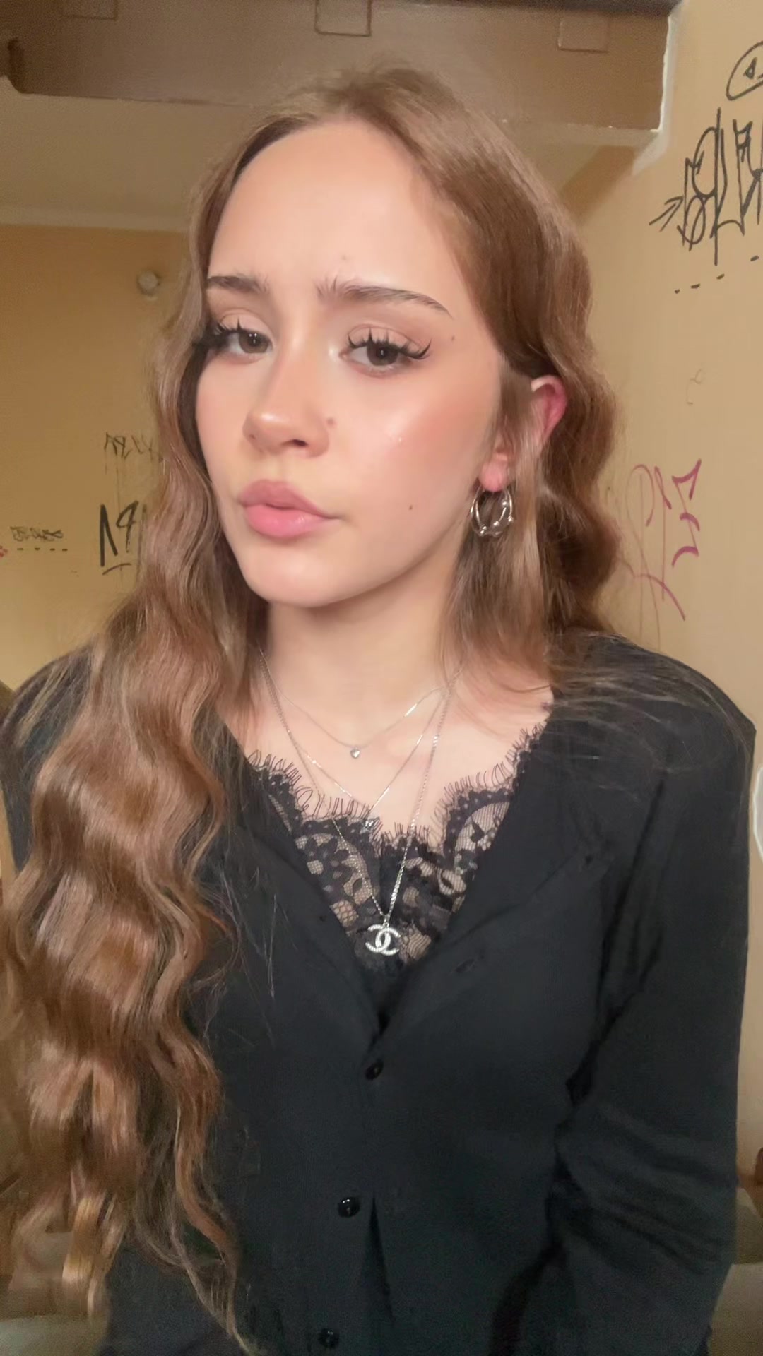 @eva..bambi
