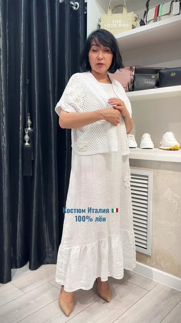 @Belle_milano