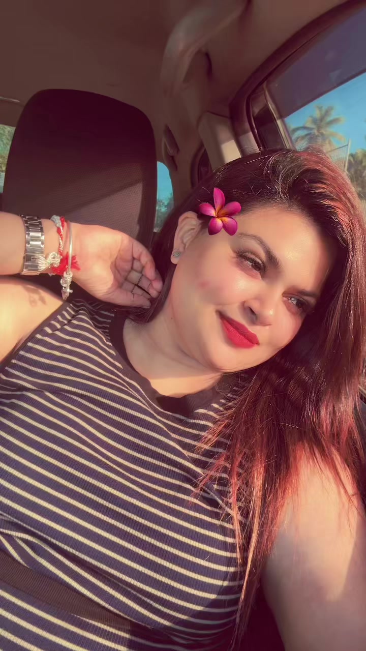 @Kai_labasa😉