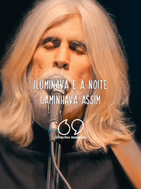 @Cita&ccedil;&otilde;es Musicais