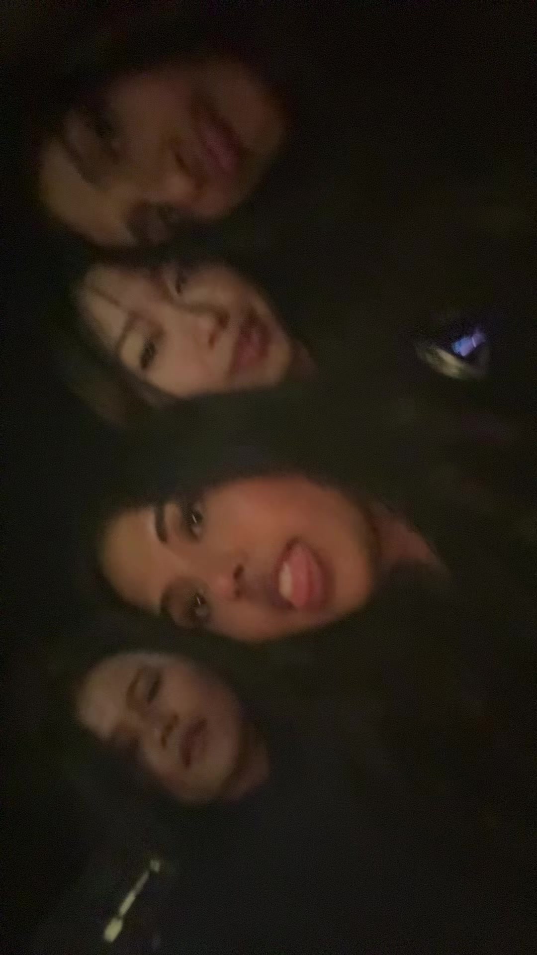 @_annphilip