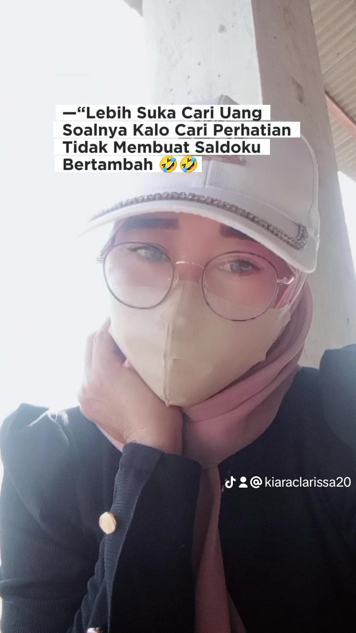 @erna