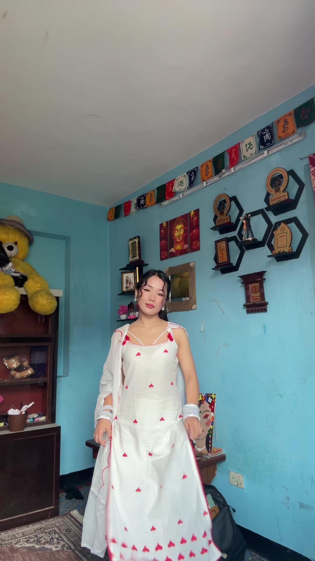 @sarswotigurung38