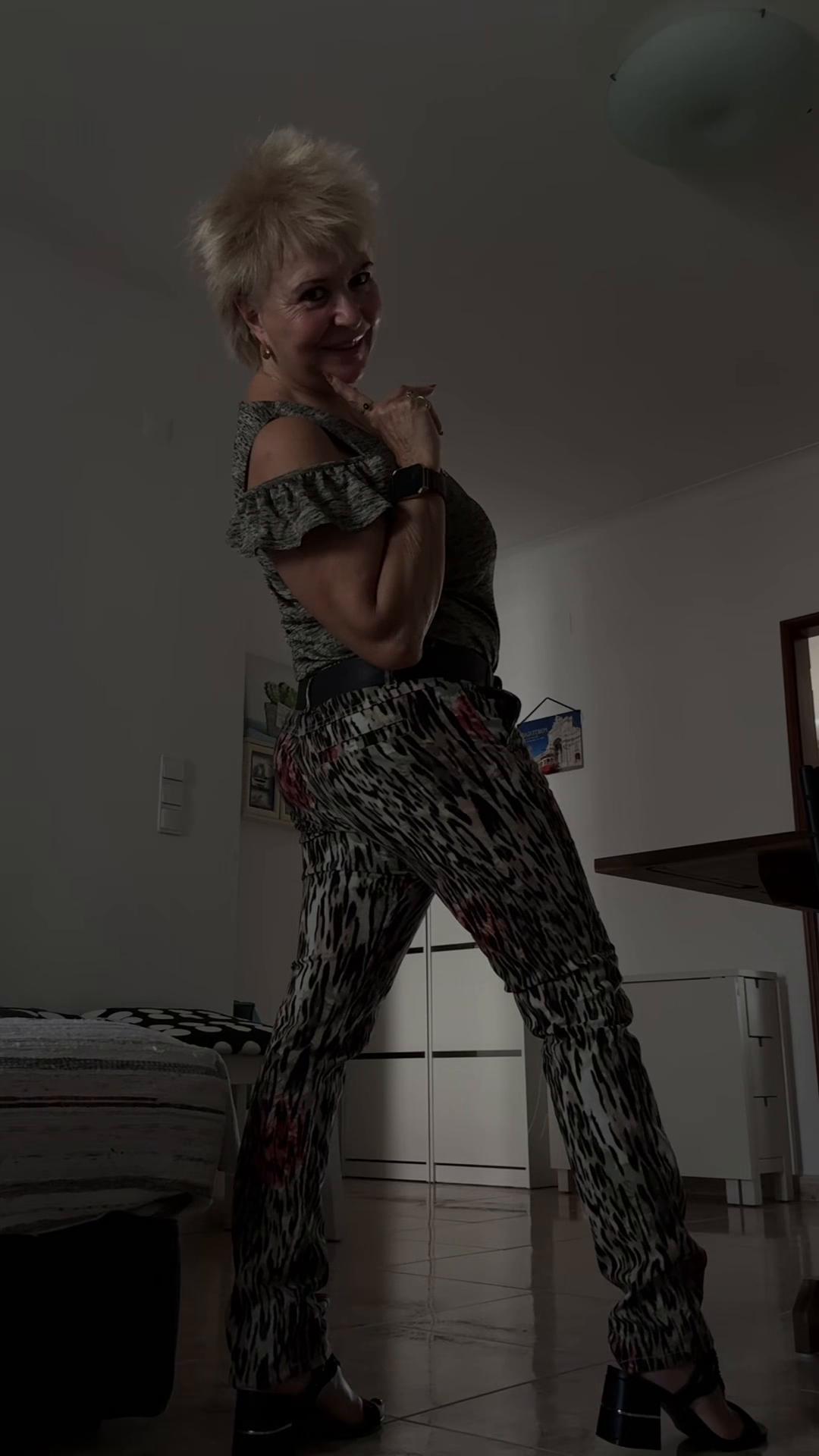 @Mariehueferdandes
