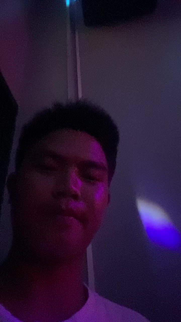 @meng
