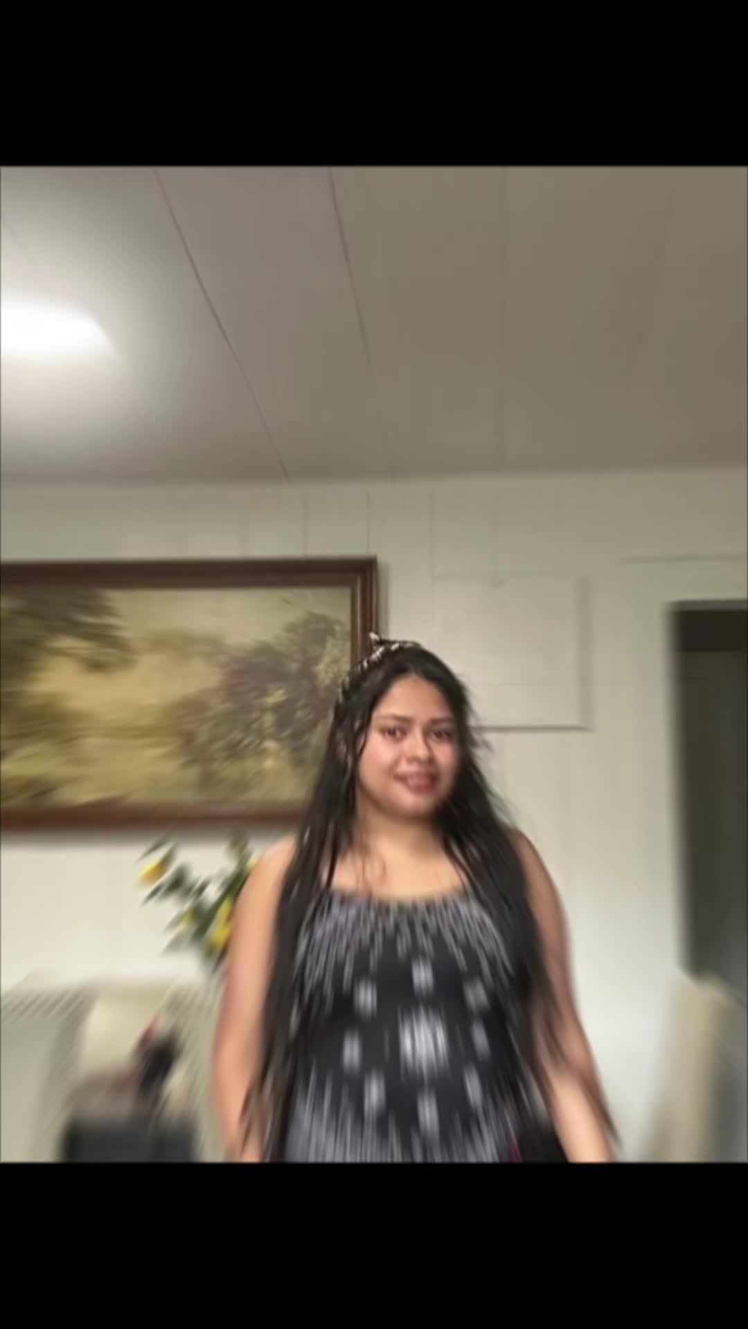 @Denia Cabrera