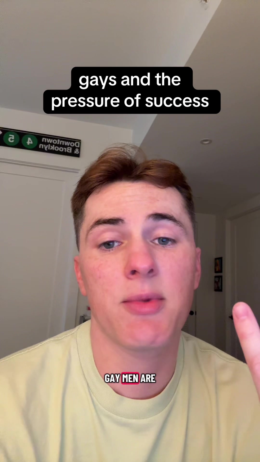 @boymeetstherapy