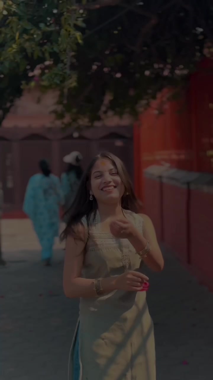 @Susmitayadav