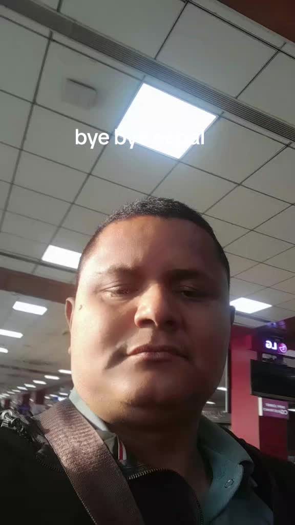 @krishna bhanadi chhetri