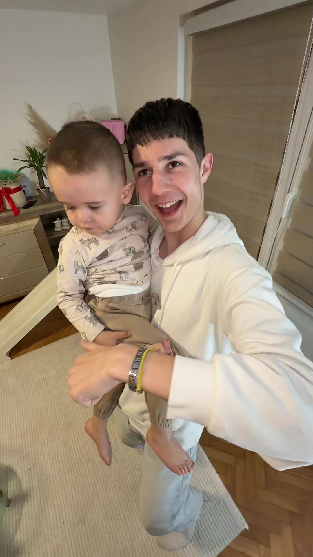 @andjelavukadinov