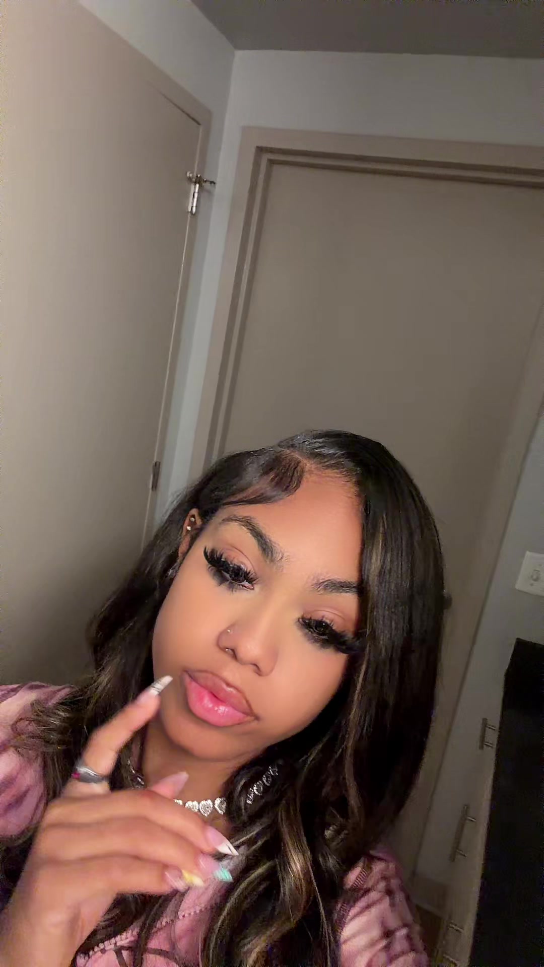 @🎀