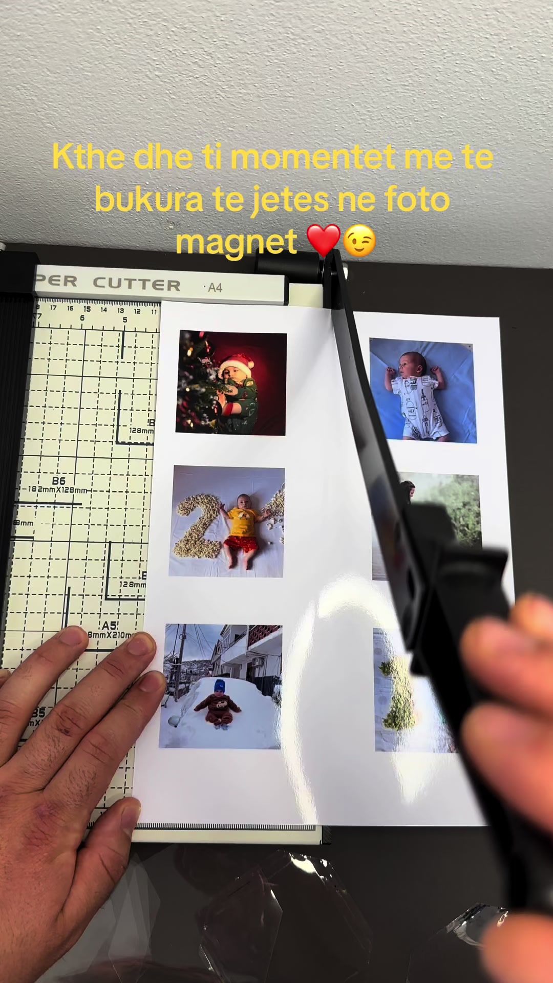 @MAGNET PHOTO