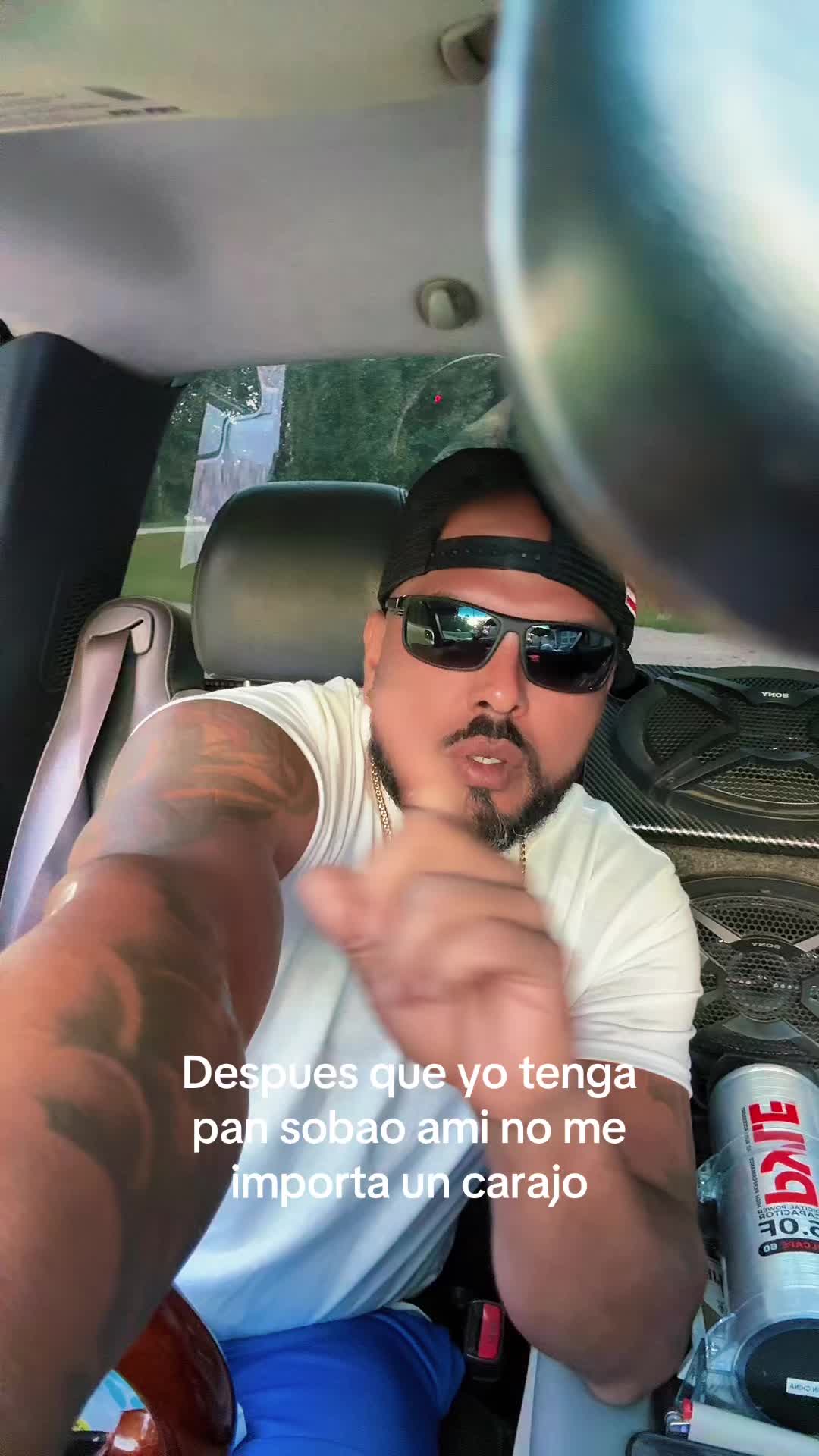 @El moyo