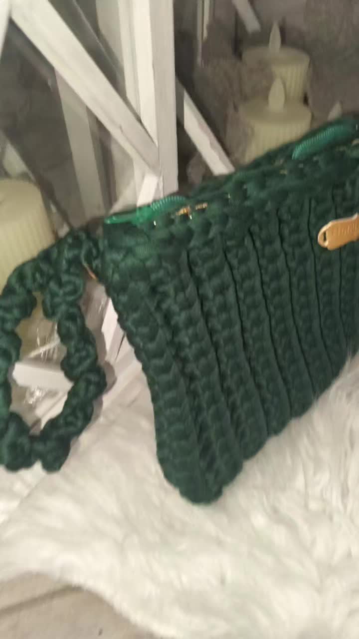 @Angela
