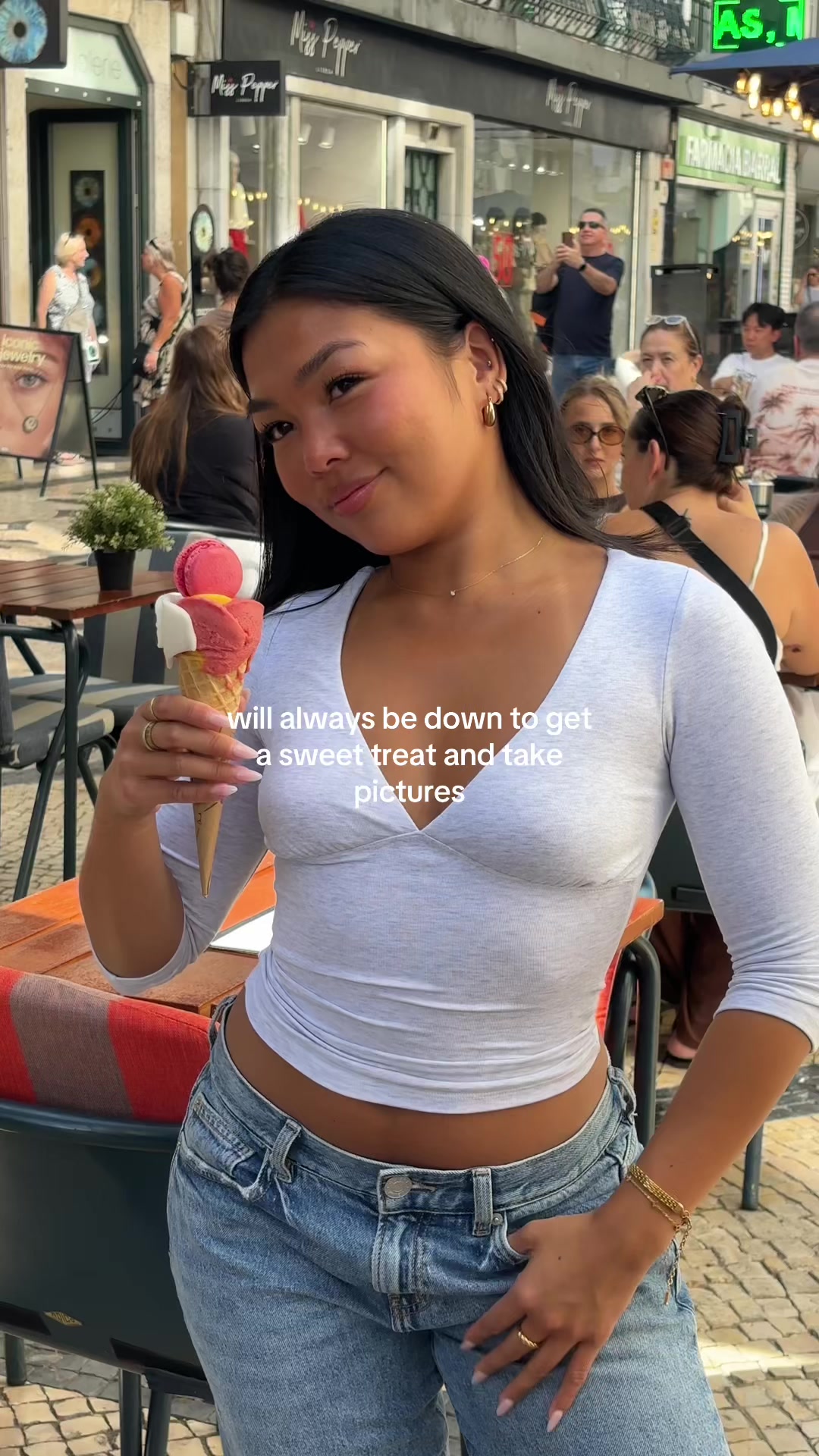 @Angela Santos 🍒🪩💋
