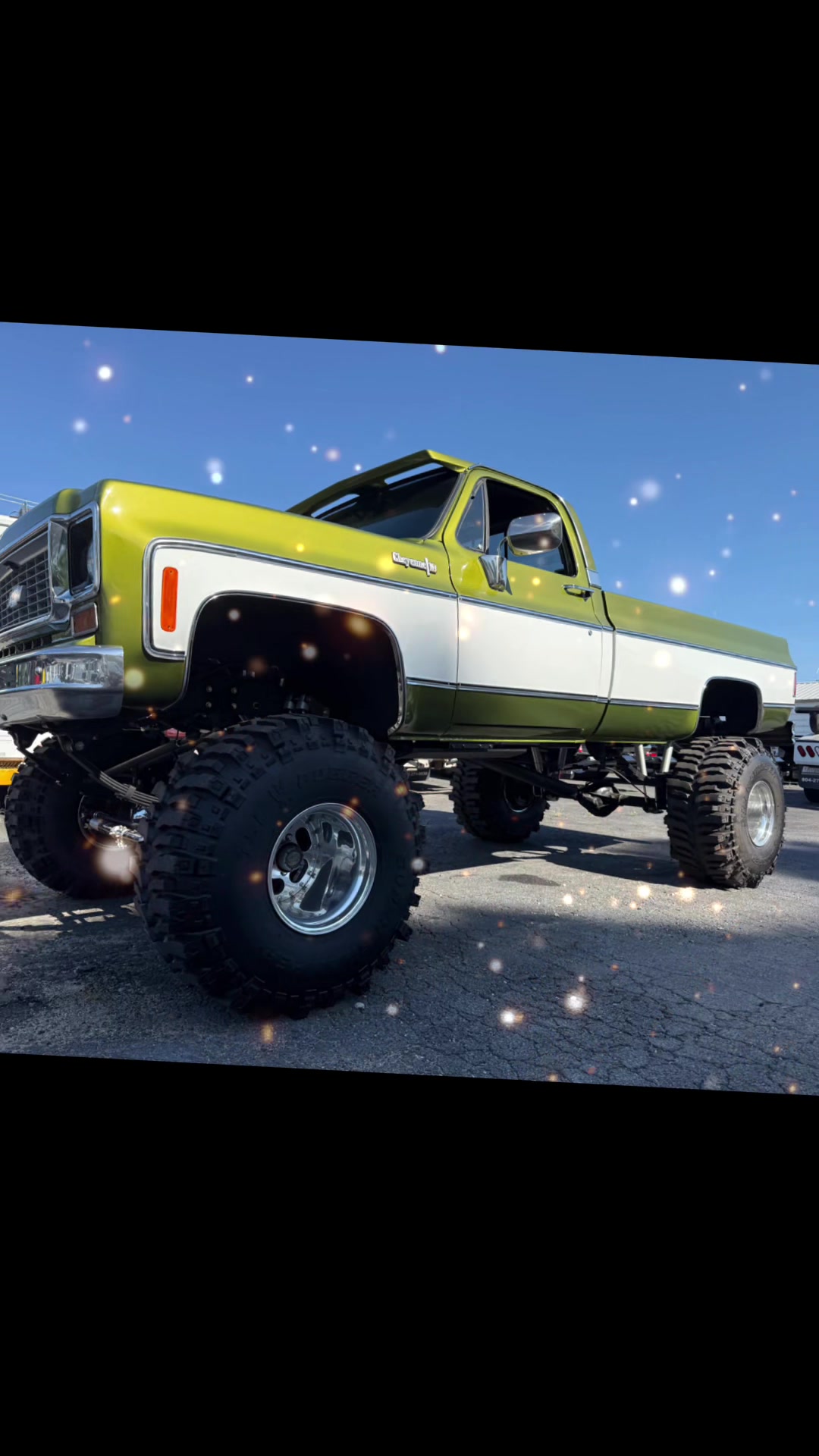 @davisautosales