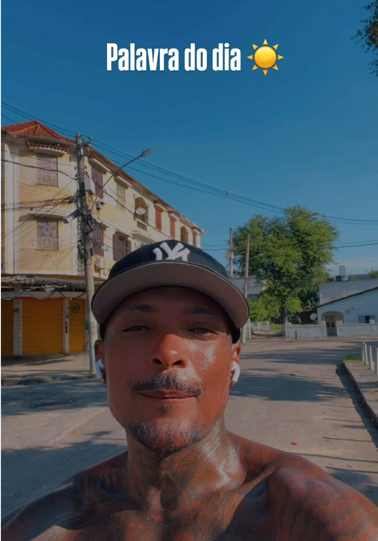 @Vitinho Avassalador