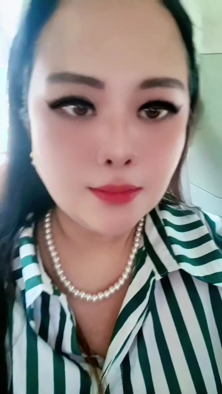 @rubygems💎26