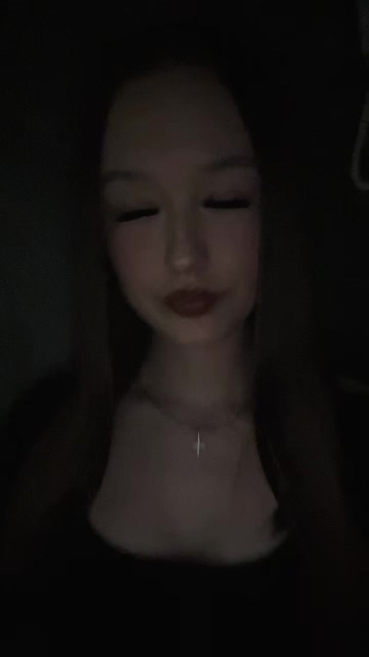 @люблю костю