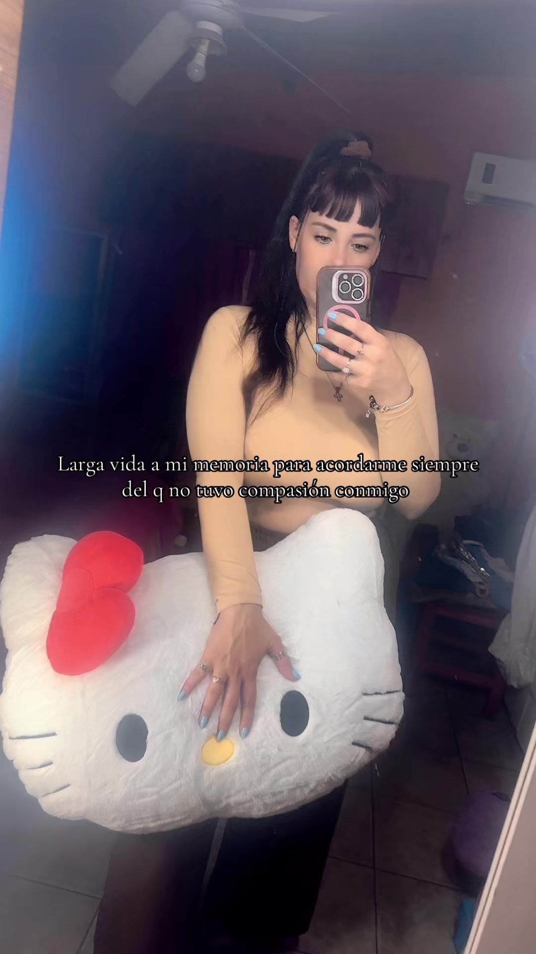 @Caro Geraldine.Oficial ๐