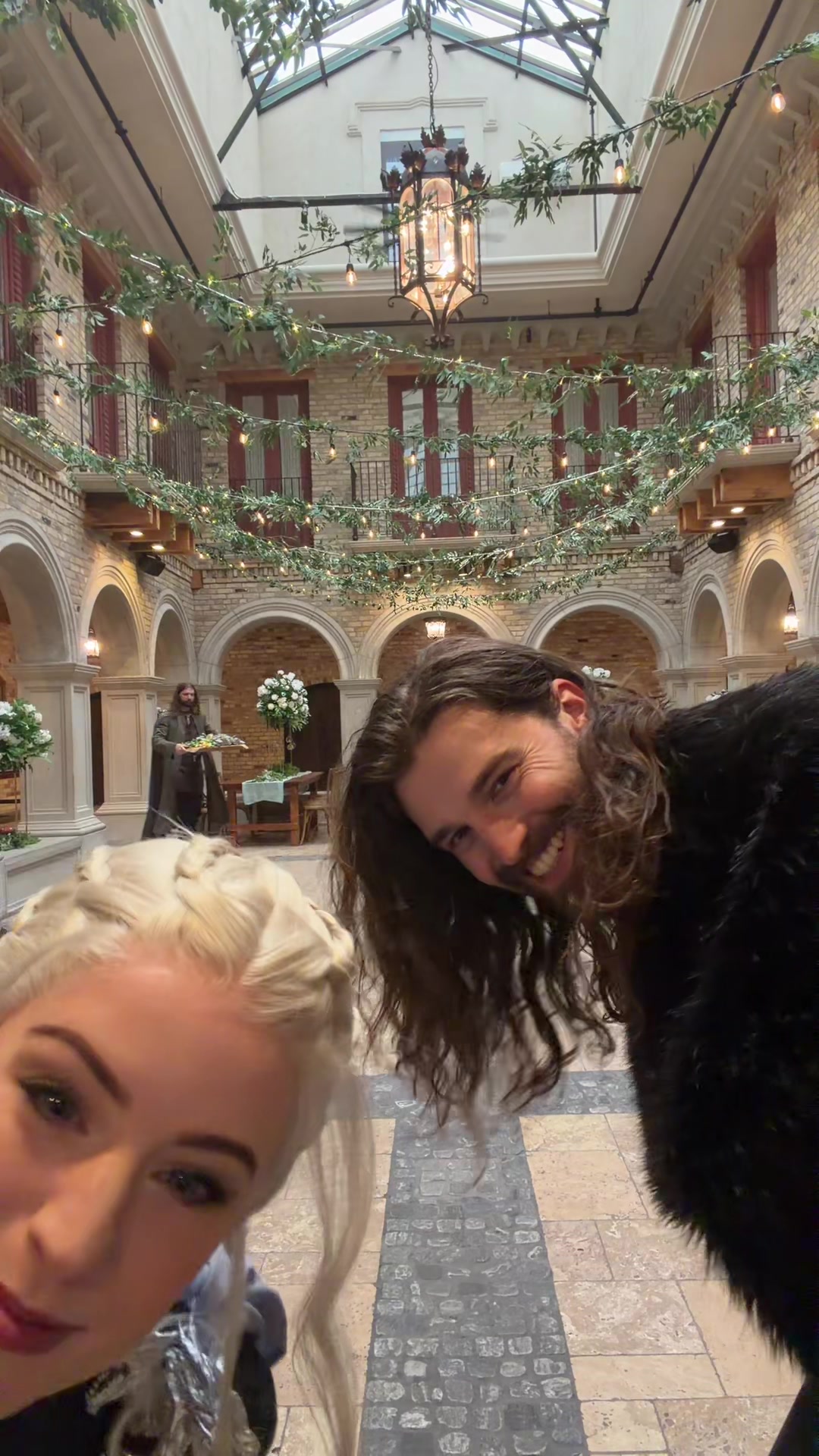 @Dakotahsgrotto