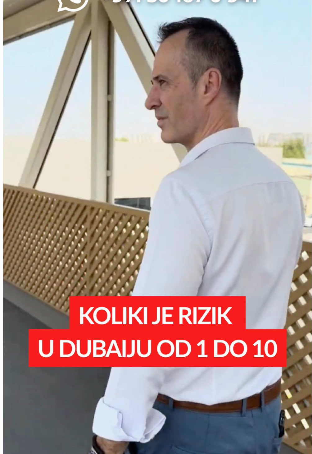 @Agencija za nekretnine m2