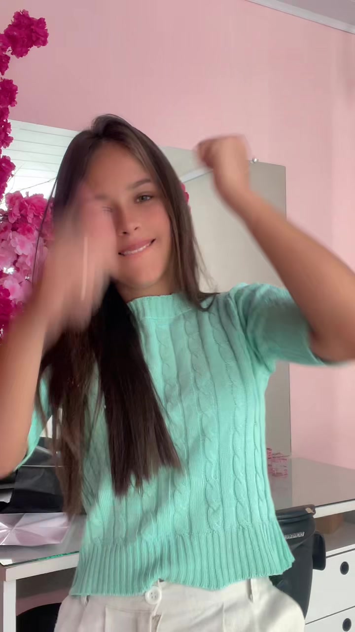 @safira.sillva