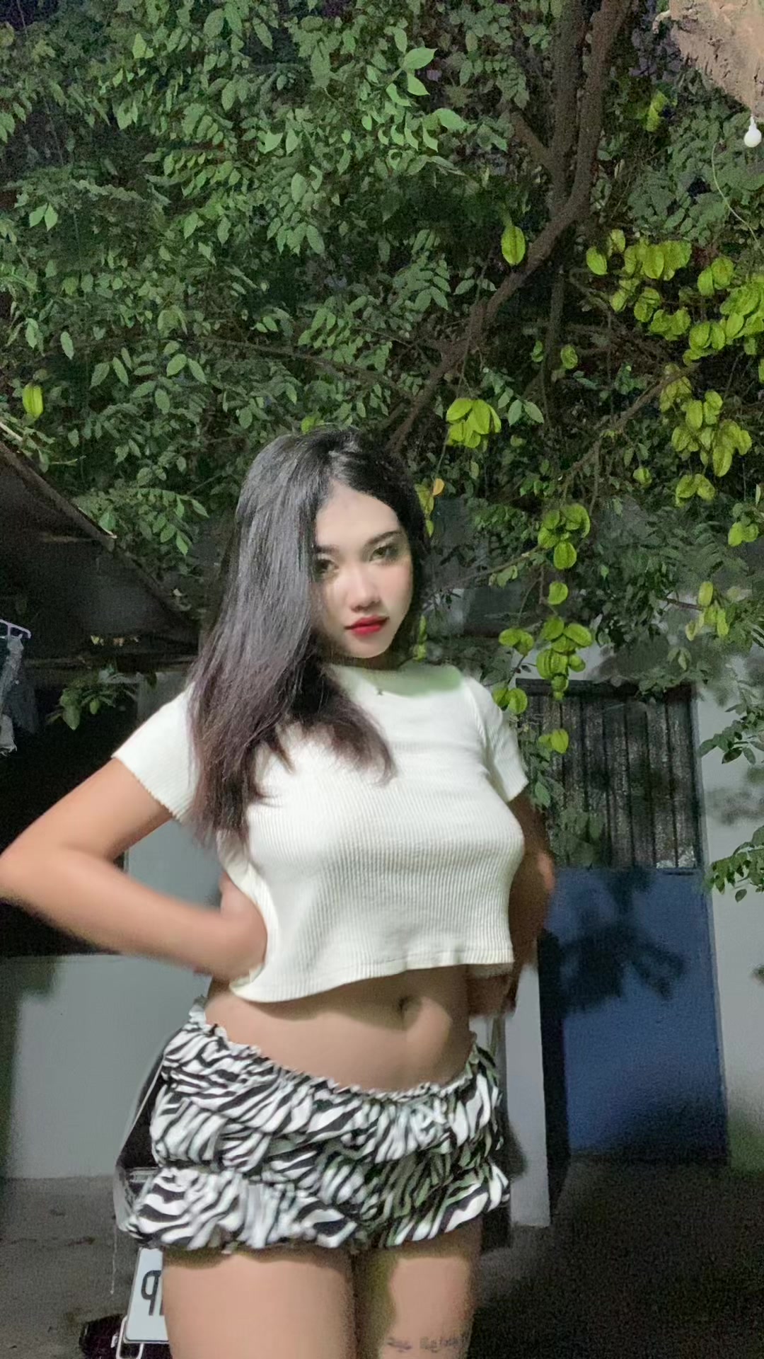 @lexie