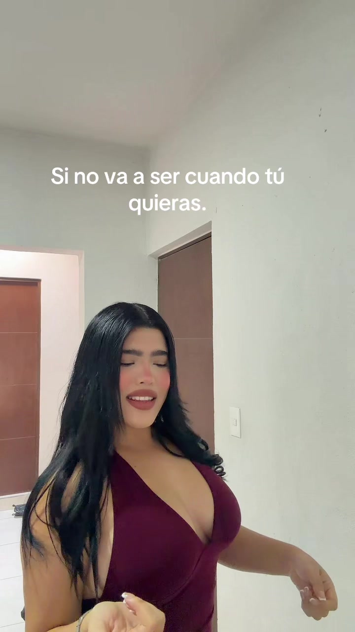 @lupitacandelas10